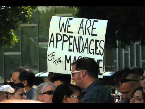 OccupyLA720