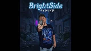 BrightSide - Strange Compositionz