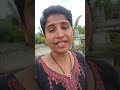 #change #emotional #beliver #kannadashorts