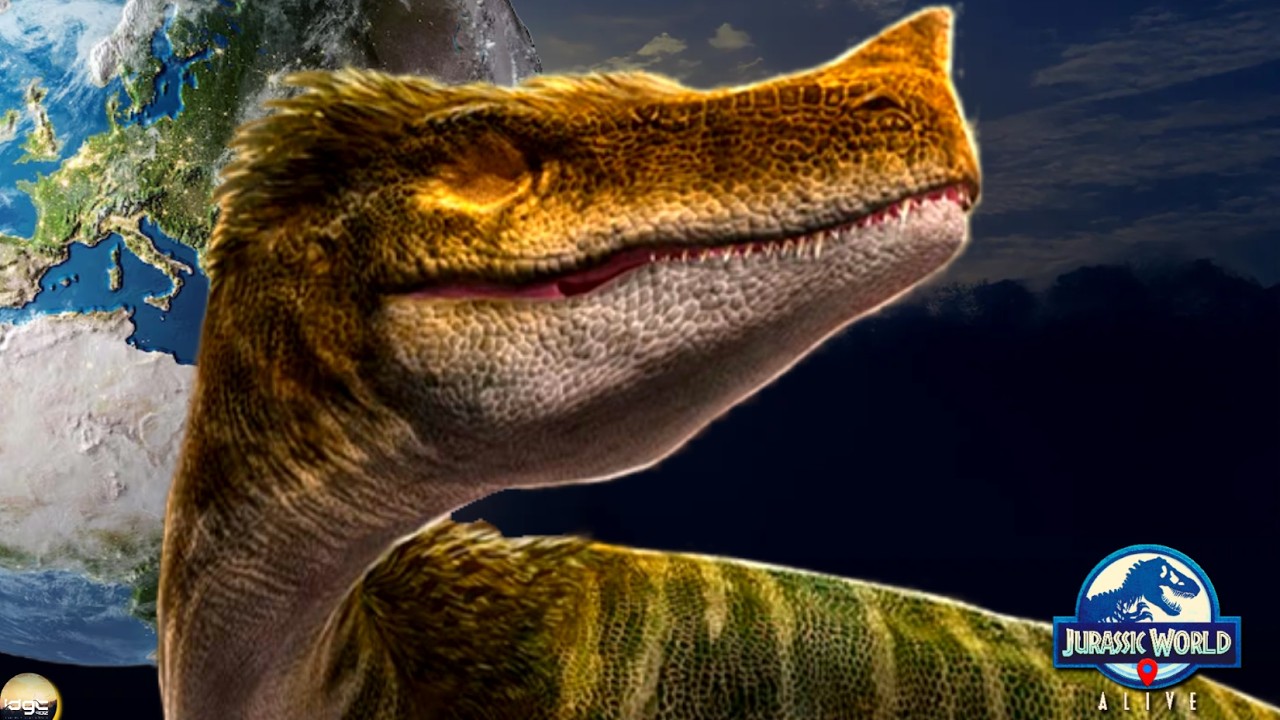 Баритор намекает на марш! | Полное расписание JWA