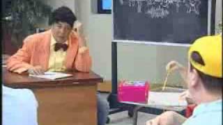 Club Sunshine 120808 - Padrastro Pepe 23