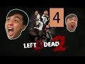 Lead 4 Dead 2 4 黑色嘉年華2