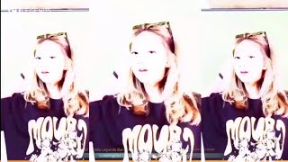 INTRO MOBILE LEGENDS X TIKTOK |1 MENIT