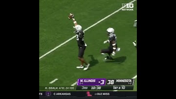Minnesota