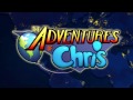 The adventures of chris demo trailer