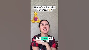 20 декабря 2025 г.