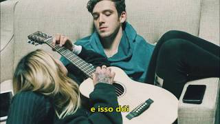 Lauv - Love Like That (Tradução/Legendado PT-BR)