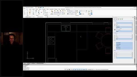Things You Should Know - DraftSight Erase or Delete
