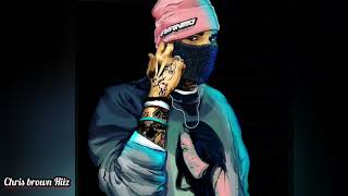 Chris Brown Ft Tone Stith Do I Ever New 2021