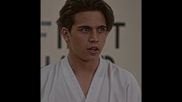 Robby 😈🔥 #shorts #cobrakai #cobrakaiedits #tiktok #hawk #robbykeene #edit #migueldiaz