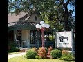 Come Along With Me to Creations! Shop Spotlight - Kerrville, Texas