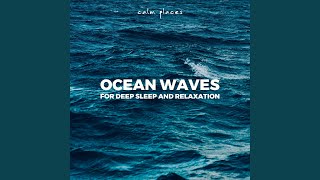 Distant Ocean