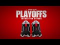 Playoffs 2023 jordan pro strong detailed look  price