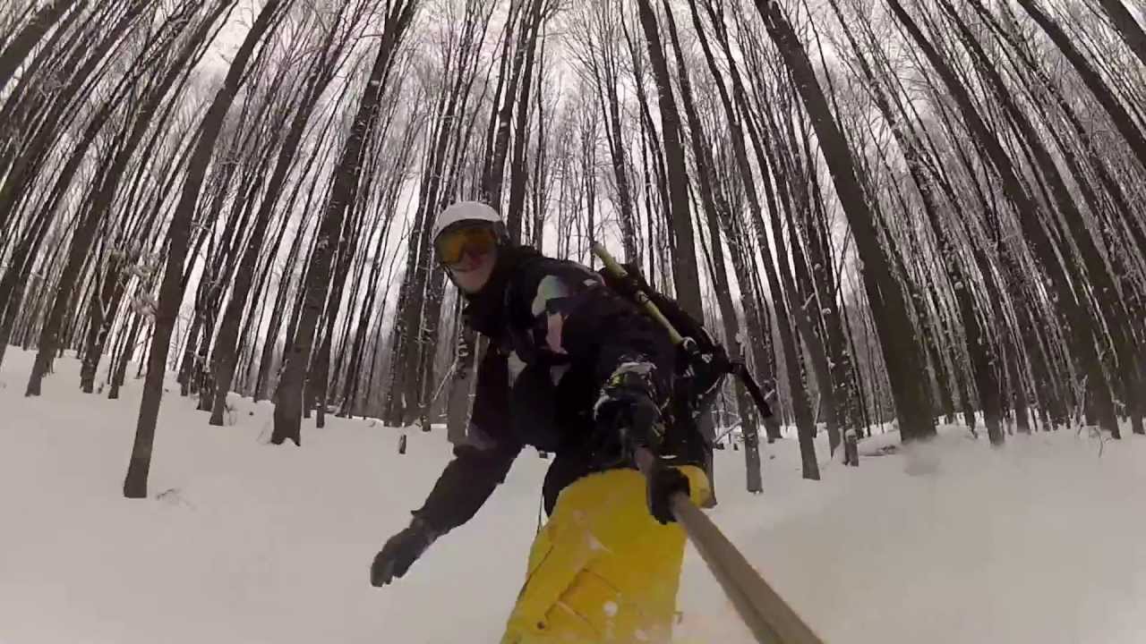 The 2013 Balkans Expedition (FullHD)