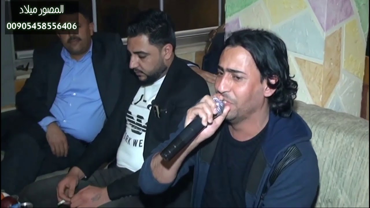 الفنان ياسر النجم تصوير ميلاد الموسى 00905458556406 عرس عامر اليماني