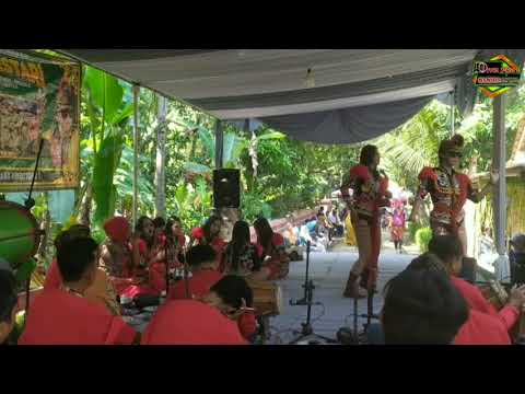 YANG LAGI VIRAL - TOMBO KANGEN Versi ice cream - NDOLALAK SRI LESTARI