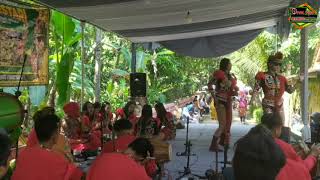 Download Lagu YANG LAGI VIRAL - TOMBO KANGEN Versi ice cream - NDOLALAK SRI LESTARI MP3