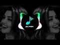Arabic Remix MawjouGalbi Ufuk Kaplan Remix New Remix FULL BOOST SLOWED AND REVERB