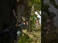 Short Gameplay Lara Croft Relic Run Games Part 22