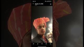 joyfull is key of happiness