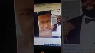 With God All Things Are Possible