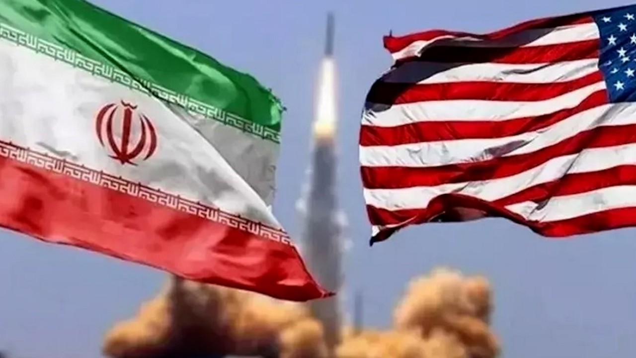 10 ditë luftë SHBA-Iran, Kostreci: Sa janë të gatshme SHBA të vazhdojnë luftën, cili është objektivi