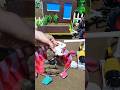 diy tractor video mini water pump science project #diytractor #tractor #youtubeshorts