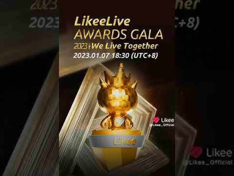 Likee Video 2