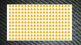 Find Out Odd Emojis Only Genius Guess Emoji Find Games Puzzle Quiz Part