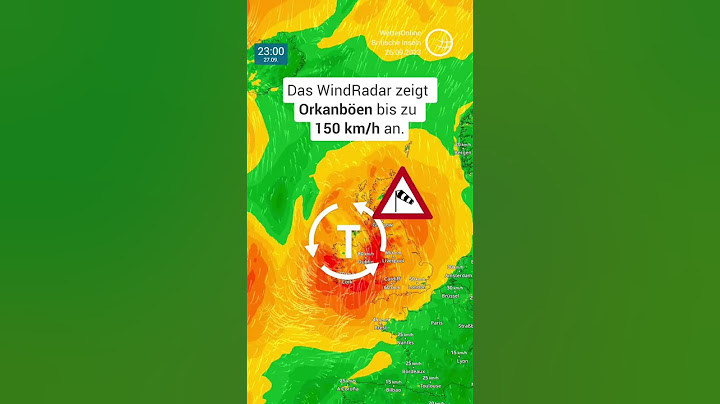 ⚠️: Sturmtief KILIAN fegt mit 150km/h über den Britischen Inseln. #sturm #unwetter #kilian