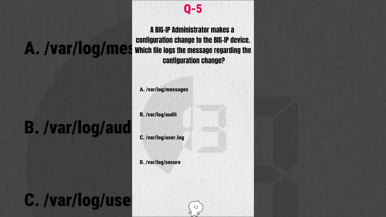 preview_player