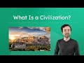 Building Civilizations Through Leadership and Cultural Exchange