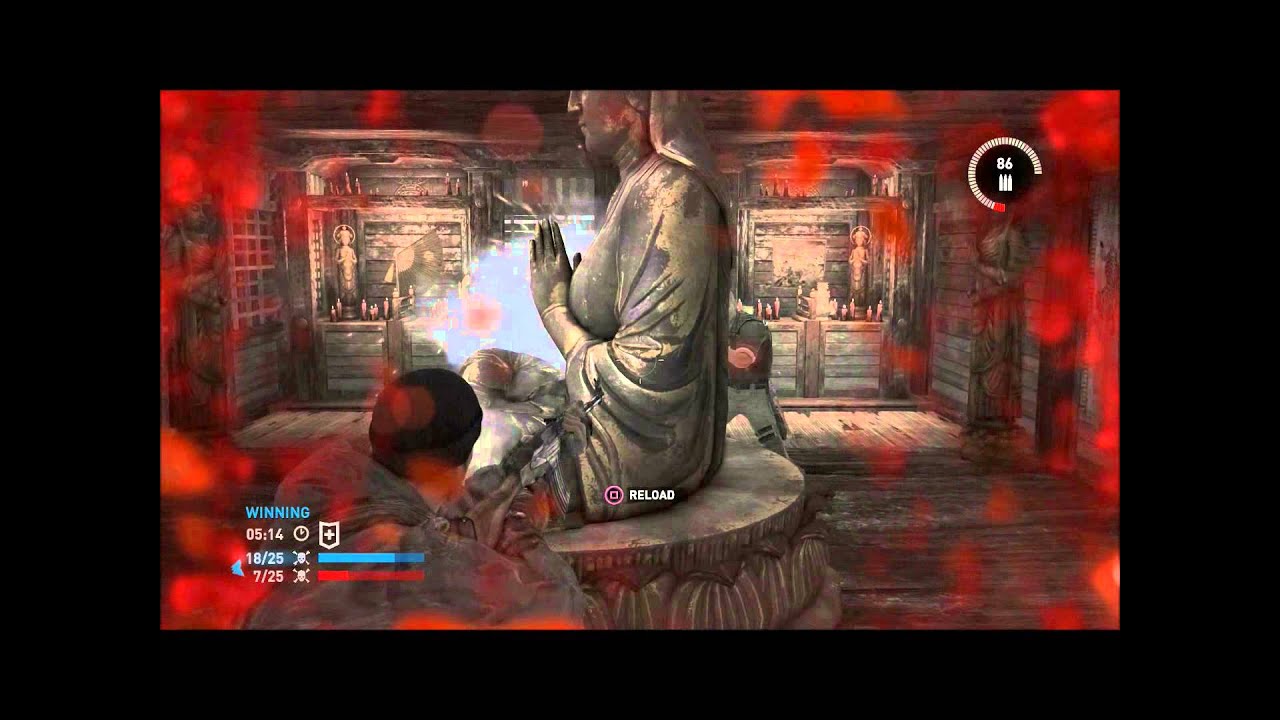 tomb raider definitive edition ps4 multiplayer tomb raider definitive edition ps4 multiplayer