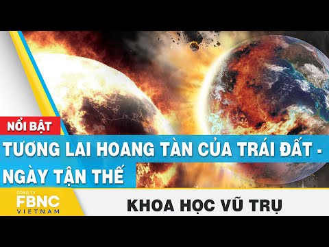 Video: Các tiệm ở Paris và thể loại chiến đấu trong hội họa Pháp