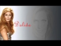 Dalida - Helwa Ya baladi - | - دليدا - حلوة يابلدي