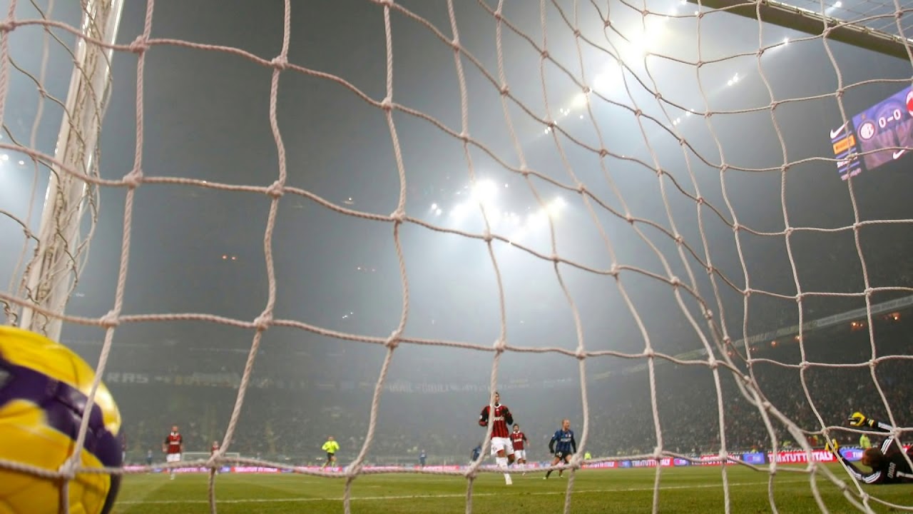 Rüyada Top Oynamak - YouTube