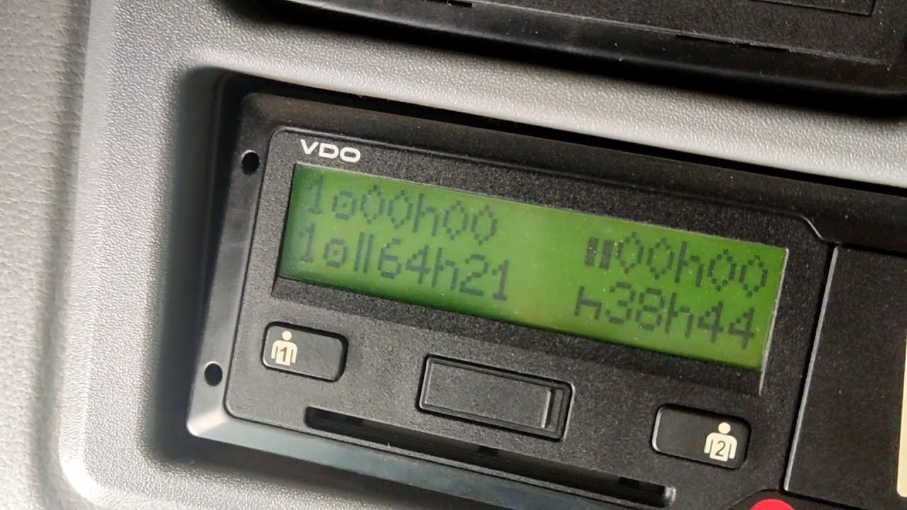 Автохимия Грасс Волгоград | Алексин, ВБ 