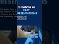 AI Tools Students Secretly Use 👀 #shorts