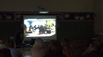 High Performance Learning