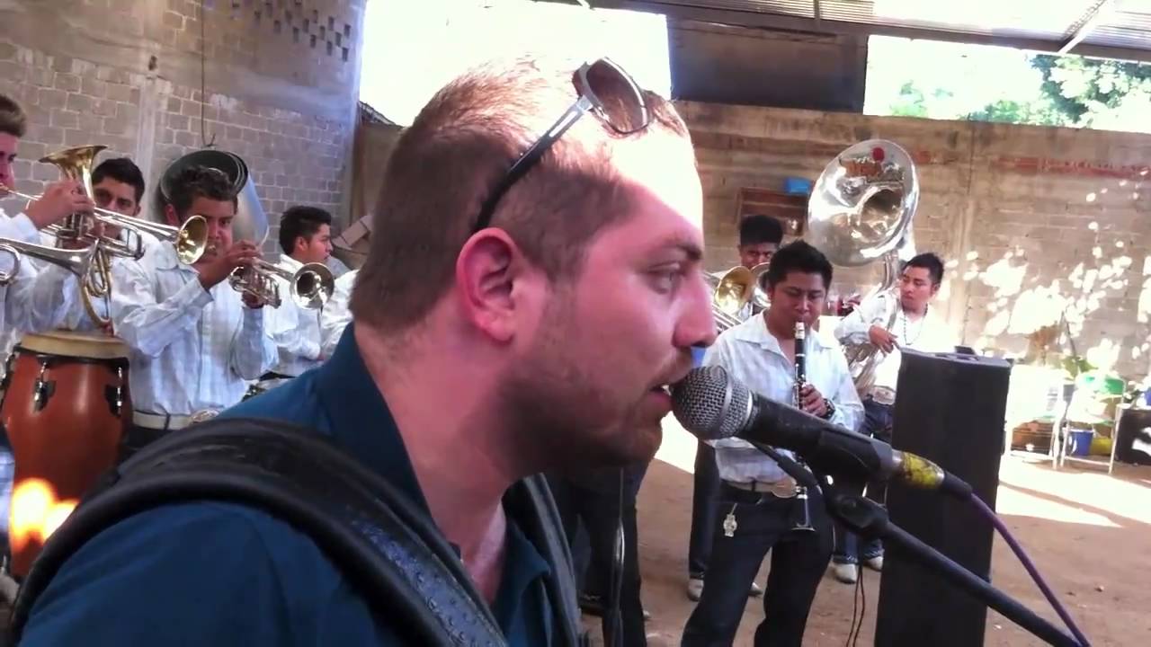 Aventuras de Voz de Mando