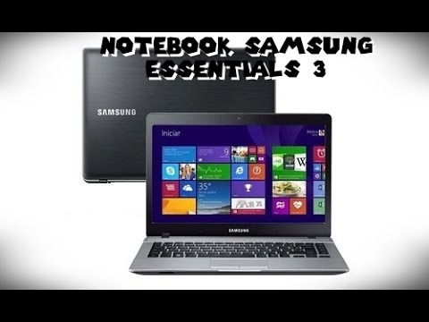 Driver notebook samsung np370e4k Windows 7 download Driver notebook samsung np370e4k Windows 7 download