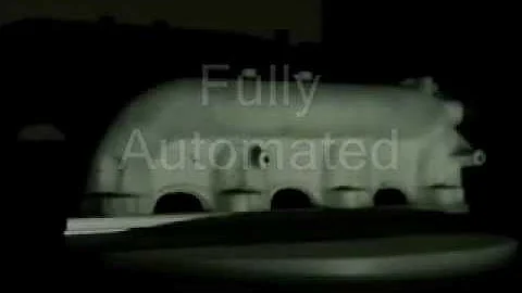 Manifold_Video_Edited_2.wmv