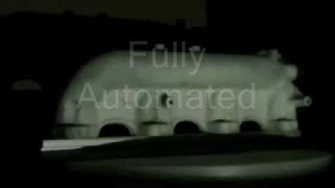 Manifold_Video_Edited_2.wmv