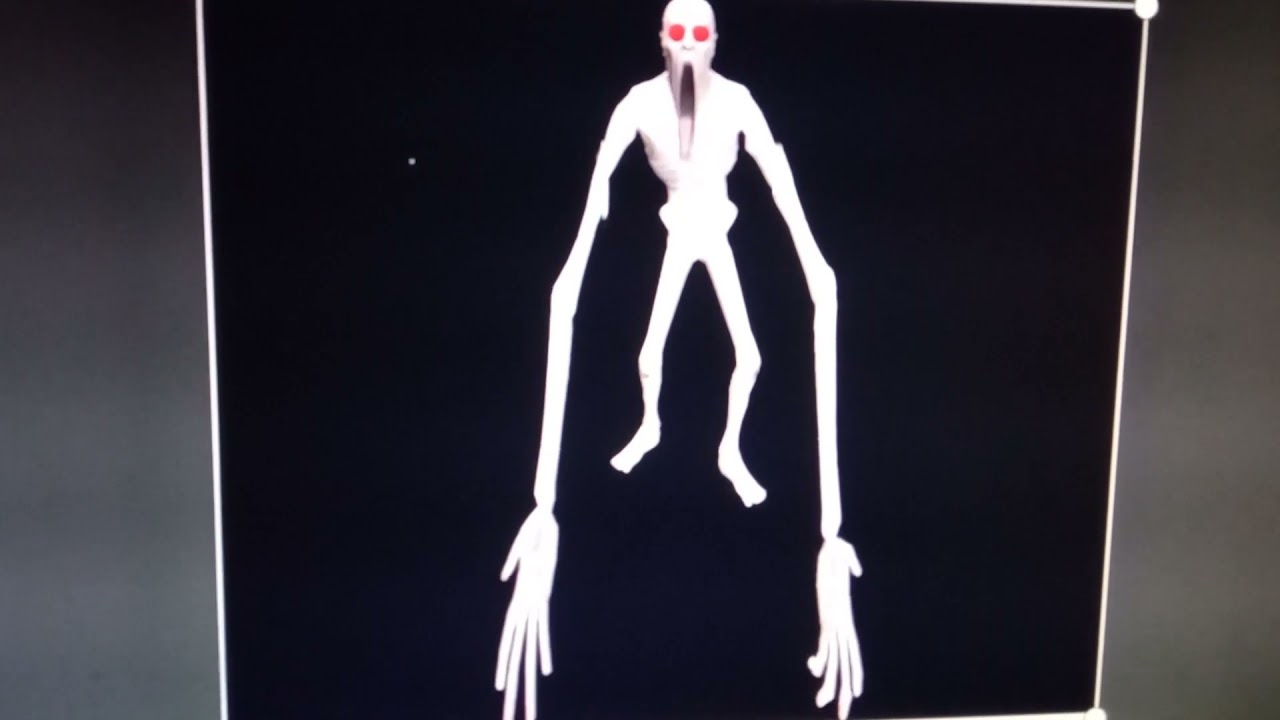 часы кун кун