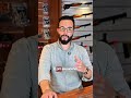 Quer aumentar suas chances de conseguir a posse para defesa pessoal sem cair em promessa vazia?