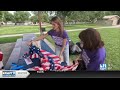 Twin Falls group hosts 'All Parties Party' to bridge political divides and celebrate community