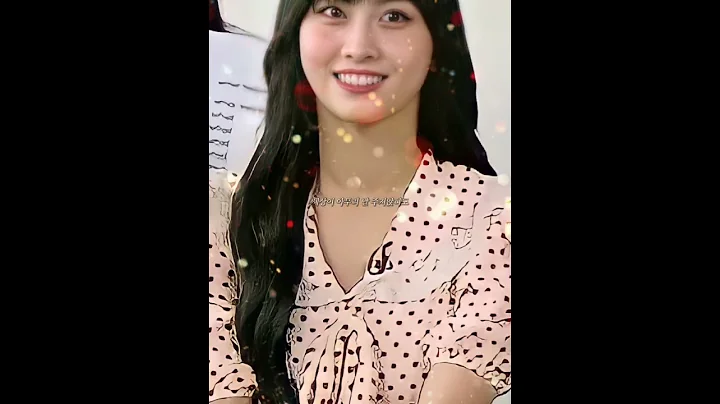 Twice#Twice#Song (You make me feel special#Plz follow me#