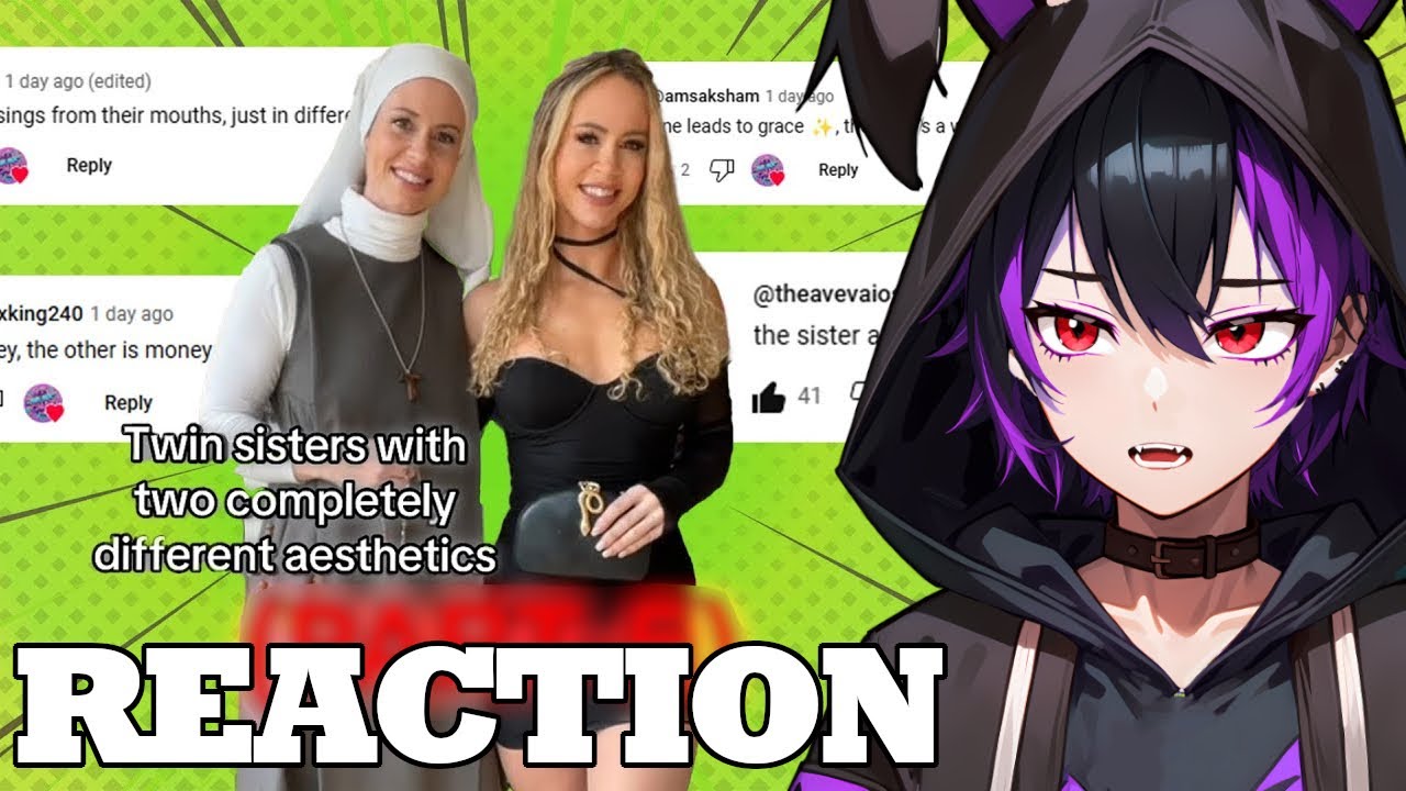 Music Chat Is EXTREMELY Diabolical And Hilarious