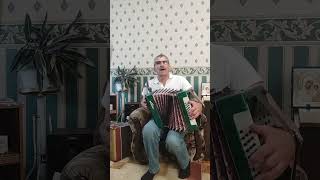 картинка: Мы бродячие Артисты.....