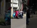Petrol se dukhi ho ? Electric scooter lelo. #ev #chandigarhev